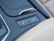 2021 CADILLAC XT5 FWD Premium Luxury SUV