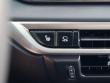 2025 LEXUS RX 500h F SPORT Performance SUV