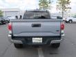 2021 Toyota Tacoma 4WD TRD Off Road Truck Double Cab