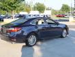 2017 LEXUS ES 350 Sedan