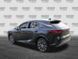 2025 LEXUS RX 350 350 Premium Plus SUV