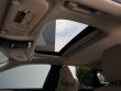 2024 LEXUS RX 350 350 SUV