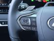 2026 LEXUS RX 350h 350h Premium SUV