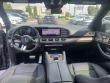 2024 Mercedes-Benz GLS 450 SUV