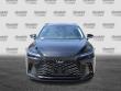 2023 LEXUS RX 350 Premium Plus SUV