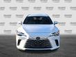 2024 LEXUS RX 350 Premium Plus SUV