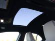 2025 LEXUS UX 300h 300h Premium SUV