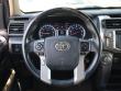 2016 Toyota 4Runner SR5 Premium SUV