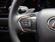2025 LEXUS NX 350 350 Premium SUV