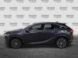2025 LEXUS RX 350h Premium Plus SUV