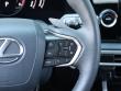 2024 LEXUS RX 350 SUV