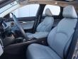 2024 INFINITI QX50 LUXE SUV