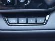 2026 LEXUS TX 350 350 Premium SUV