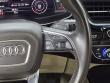 2018 Audi Q7 Prestige SUV