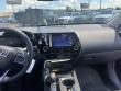 2025 LEXUS NX 350 350 Premium SUV