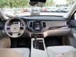 2019 Volvo XC90 Momentum SUV