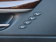 2016 LEXUS ES 350 Sedan