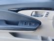 2021 Honda Pilot Elite SUV