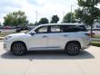 2025 LEXUS TX 350 Premium SUV
