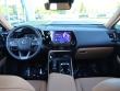2024 LEXUS NX 250 250 Premium SUV