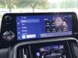 2023 LEXUS LX 600 F SPORT SUV