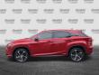2019 LEXUS RX 450h SUV