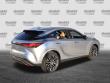 2026 LEXUS RX 350 Premium+ SUV