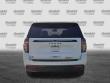 2021 Chevrolet Tahoe RST SUV
