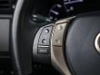 2015 LEXUS RX 350 SUV