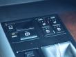 2019 LEXUS RX 350 SUV