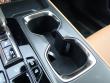 2025 LEXUS NX 350 350 Premium SUV