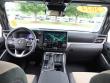 2024 LEXUS GX 550 Overtrail SUV