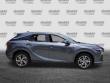 2024 LEXUS RX 350 350 SUV