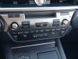 2017 LEXUS ES 350 Sedan