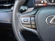 2023 LEXUS ES 350 350 Sedan