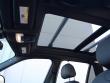2018 BMW X5 xDrive35i SUV