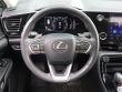 2024 LEXUS NX 250 Premium SUV