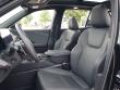 2026 LEXUS TX 350 Premium SUV