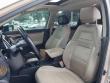 2018 Honda CR-V EX-L SUV