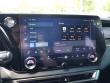 2023 LEXUS RX 350 350 Premium Plus SUV