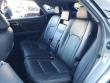 2019 LEXUS RX 350 SUV