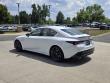 2025 LEXUS IS 350 F SPORT Design Sedan