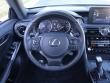 2025 LEXUS IS 350 350 F SPORT Design Sedan