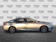 2020 LEXUS ES 300h Sedan