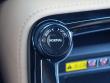 2026 LEXUS NX 350 Premium SUV