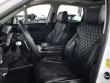 2023 Genesis GV80 3.5T Prestige Matte AWD SUV