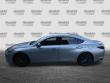 2021 LEXUS ES 300h Sedan