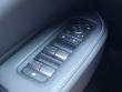 2026 LEXUS TX 350 350 Premium SUV