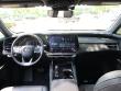 2023 LEXUS RX 350 350 Premium Plus SUV