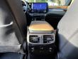 2024 LEXUS RX 350 Premium SUV